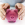Discord in retirement reform over fund trustees’ increased liability 